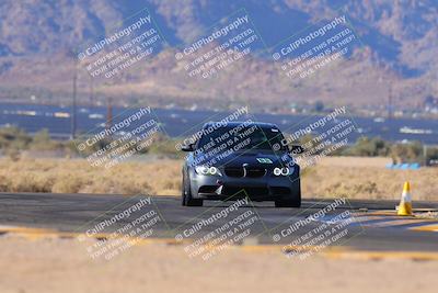 media/Jan-06-2024-PCA San Diego (Sat) [[977b74149c]]/4-Orange Group/Session 1 (Turns 16 and 17 Exit)/
